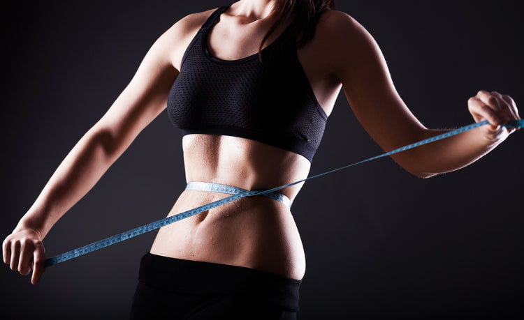 WEIGHT MANAGEMENT