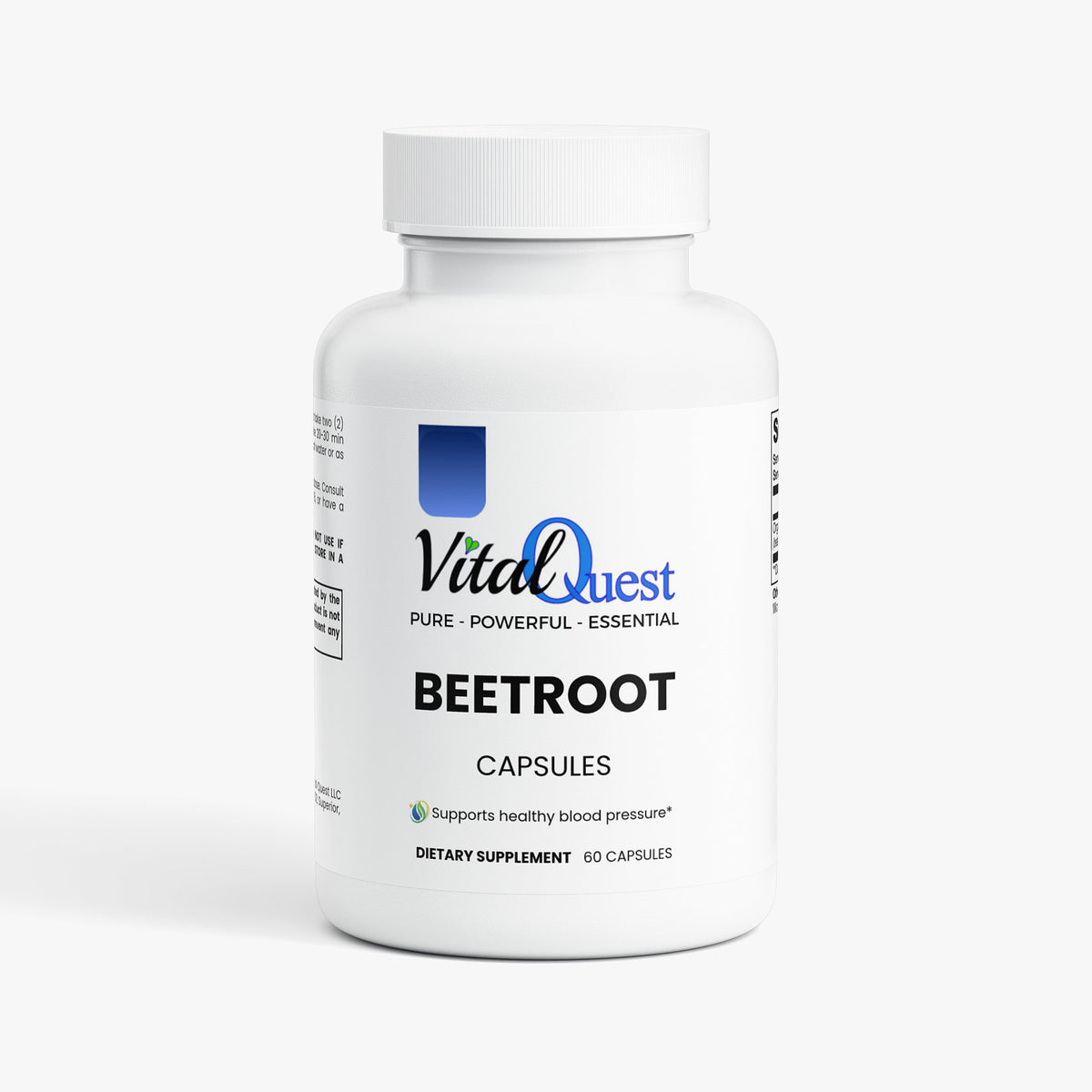 Beetroot
