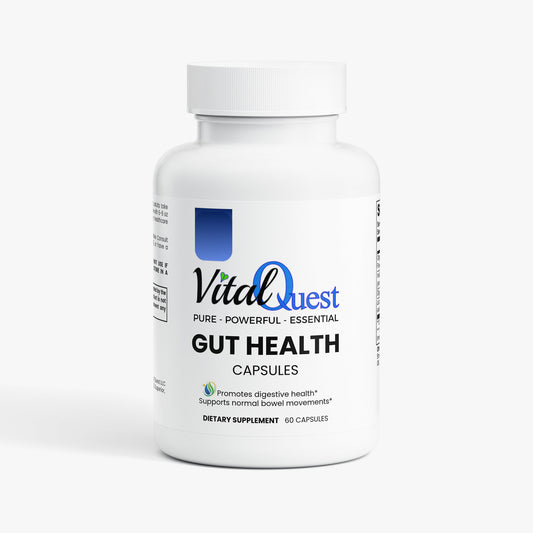 Gut Health