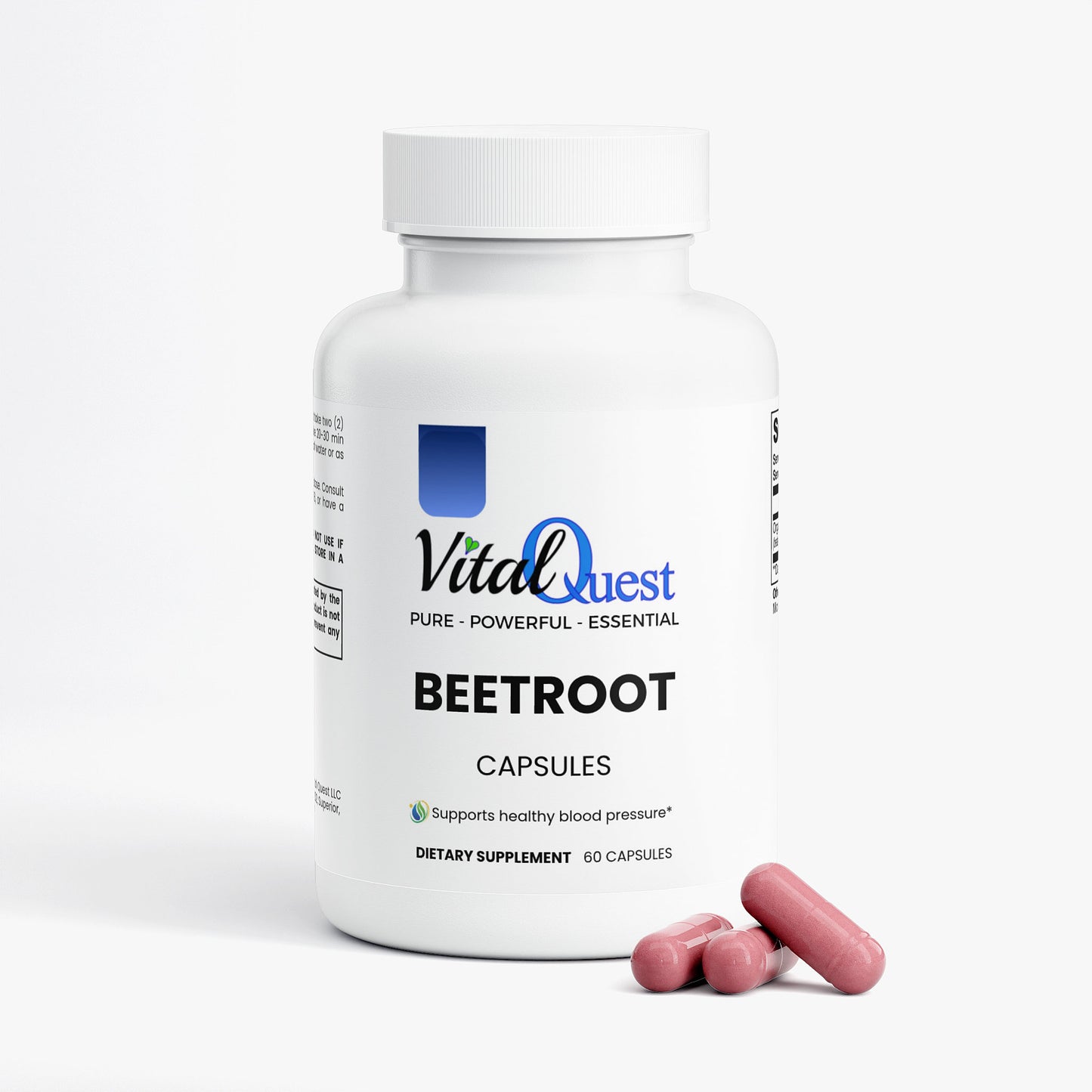 Beetroot