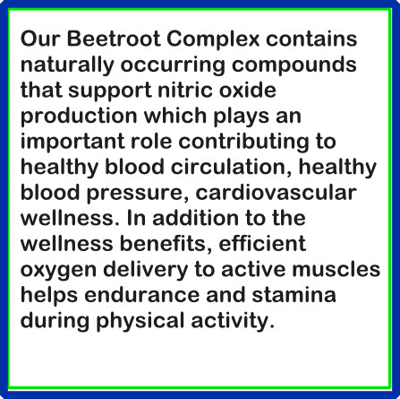 Beetroot