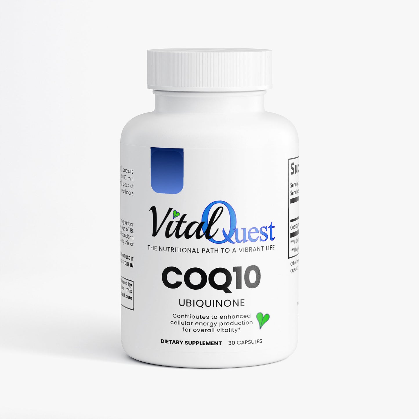 COQ10