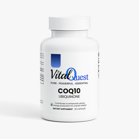 COQ10