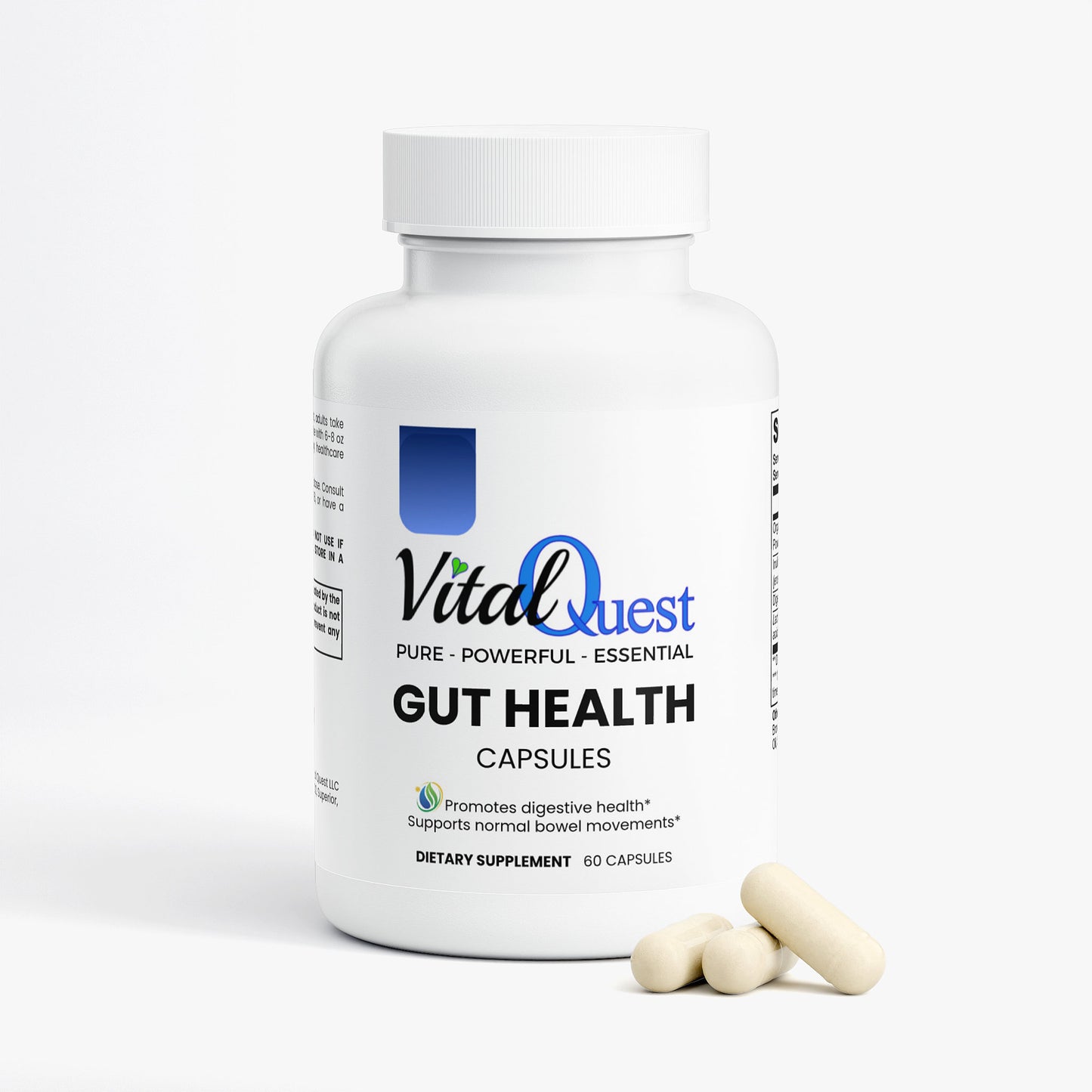 Gut Health