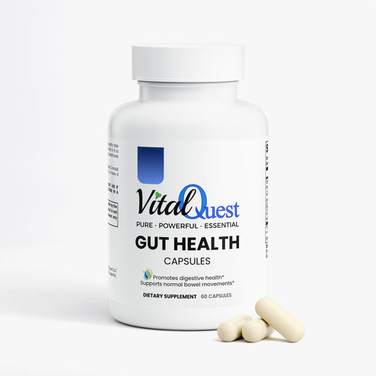 Gut Health