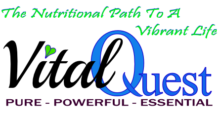 Vital-Quest.com